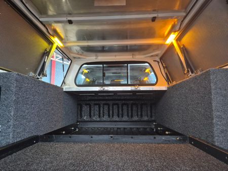 2017-Ford-Ranger-32-TDCi-XLT-4x4-Double-Cab_15