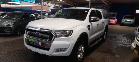 2017-Ford-Ranger-32-TDCi-XLT-4x4-Double-Cab_1