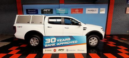 2017-Ford-Ranger-32-TDCi-XLT-4x4-Double-Cab_2