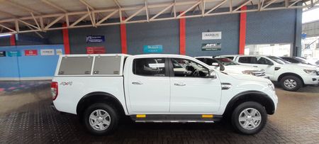 2017-Ford-Ranger-32-TDCi-XLT-4x4-Double-Cab_3