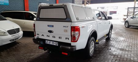 2017-Ford-Ranger-32-TDCi-XLT-4x4-Double-Cab_4