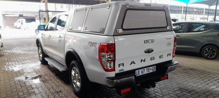 2017-Ford-Ranger-32-TDCi-XLT-4x4-Double-Cab_5