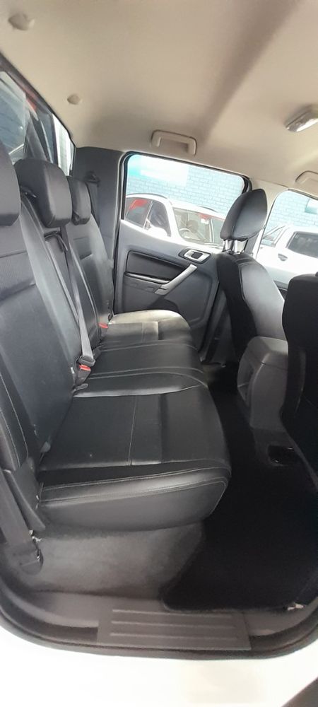 2017-Ford-Ranger-32-TDCi-XLT-4x4-Double-Cab_6