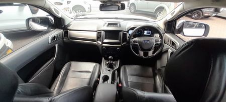 2017-Ford-Ranger-32-TDCi-XLT-4x4-Double-Cab_7