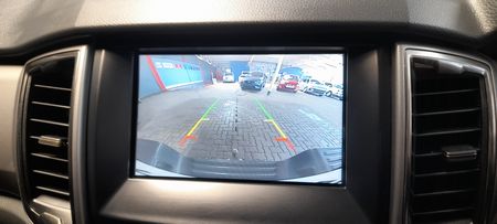 2017-Ford-Ranger-32-TDCi-XLT-4x4-Double-Cab_8