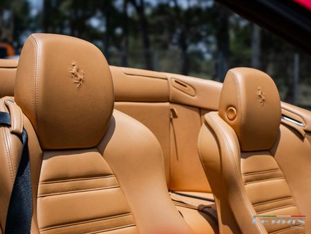 2010-Ferrari-California-22_22