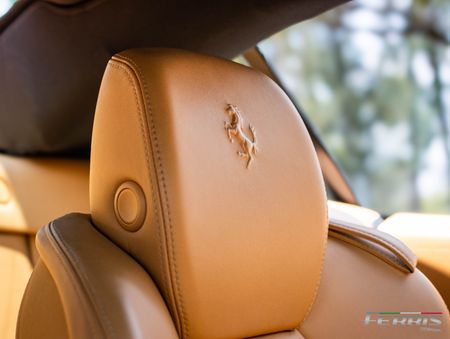 2010-Ferrari-California-22_28