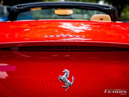 2010-Ferrari-California-22_31