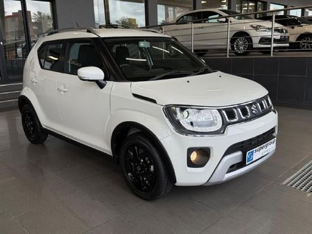 2026-Suzuki-Ignis-12-GLX_0