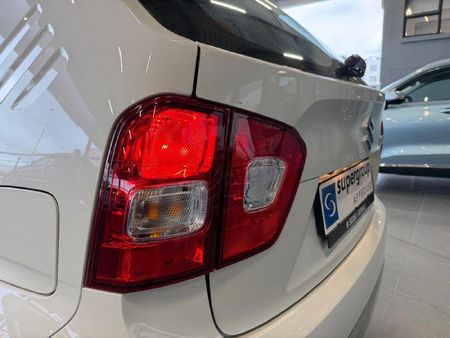 2026-Suzuki-Ignis-12-GLX_9