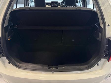 2026-Suzuki-Ignis-12-GLX_10
