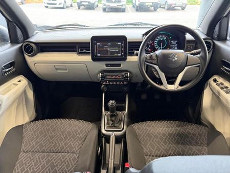 2026-Suzuki-Ignis-12-GLX_12