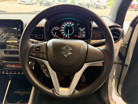 2026-Suzuki-Ignis-12-GLX_13