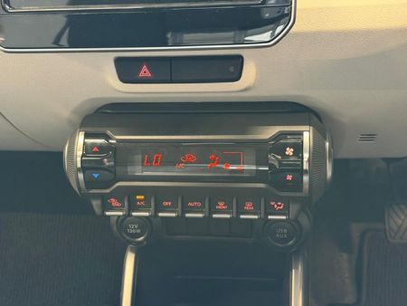 2026-Suzuki-Ignis-12-GLX_14