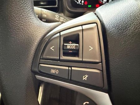 2026-Suzuki-Ignis-12-GLX_15