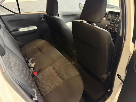 2026-Suzuki-Ignis-12-GLX_18