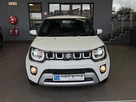 2026-Suzuki-Ignis-12-GLX_1