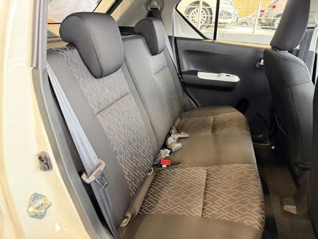 2026-Suzuki-Ignis-12-GLX_19