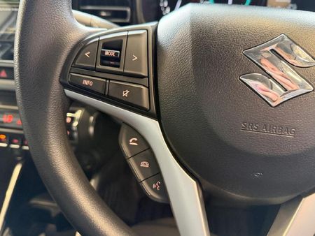 2026-Suzuki-Ignis-12-GLX_20