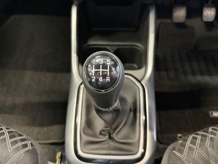 2026-Suzuki-Ignis-12-GLX_21