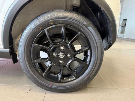 2026-Suzuki-Ignis-12-GLX_22