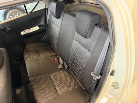 2026-Suzuki-Ignis-12-GLX_23