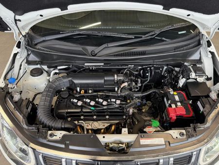 2026-Suzuki-Ignis-12-GLX_27