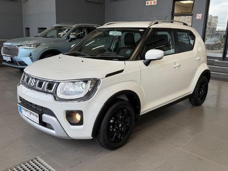 2026-Suzuki-Ignis-12-GLX_2