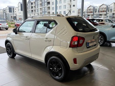 2026-Suzuki-Ignis-12-GLX_4