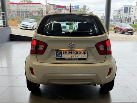 2026-Suzuki-Ignis-12-GLX_5