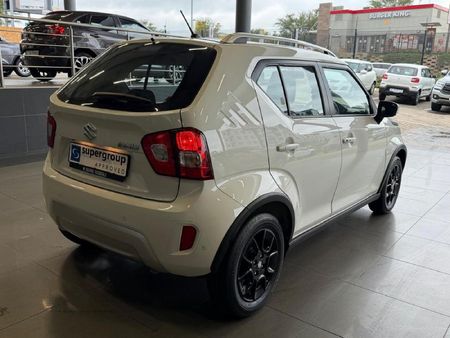 2026-Suzuki-Ignis-12-GLX_6