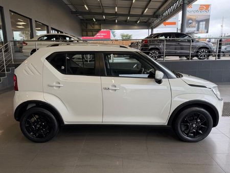 2026-Suzuki-Ignis-12-GLX_7