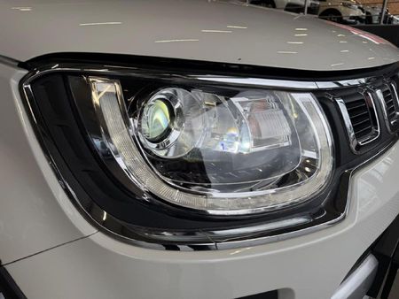 2026-Suzuki-Ignis-12-GLX_8