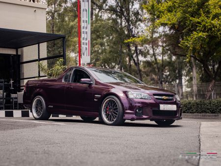 2013-Chevrolet-Lumina-60-SS-Ute-Auto_0