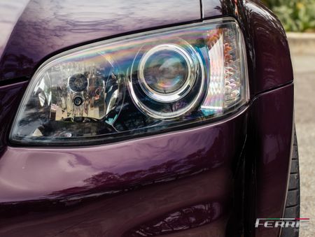 2013-Chevrolet-Lumina-60-SS-Ute-Auto_10