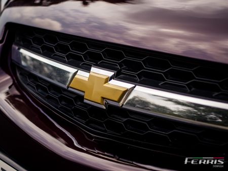 2013-Chevrolet-Lumina-60-SS-Ute-Auto_11