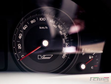 2013-Chevrolet-Lumina-60-SS-Ute-Auto_12
