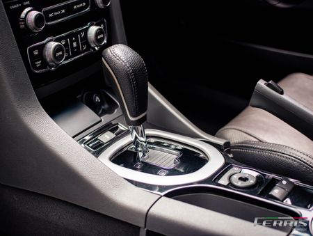 2013-Chevrolet-Lumina-60-SS-Ute-Auto_13