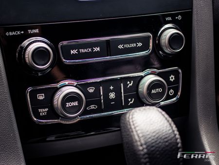 2013-Chevrolet-Lumina-60-SS-Ute-Auto_14