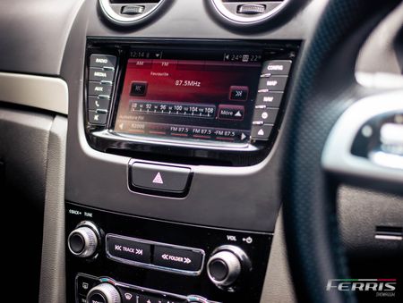 2013-Chevrolet-Lumina-60-SS-Ute-Auto_15