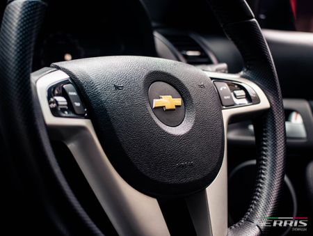 2013-Chevrolet-Lumina-60-SS-Ute-Auto_17