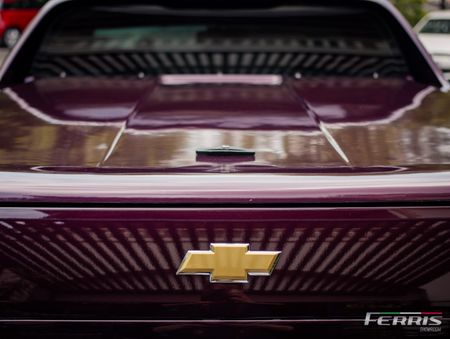2013-Chevrolet-Lumina-60-SS-Ute-Auto_18