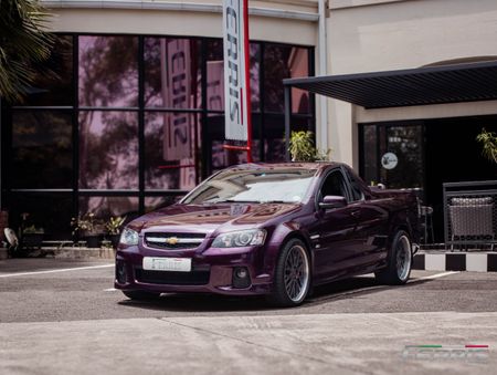 2013-Chevrolet-Lumina-60-SS-Ute-Auto_1