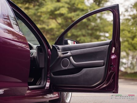 2013-Chevrolet-Lumina-60-SS-Ute-Auto_19