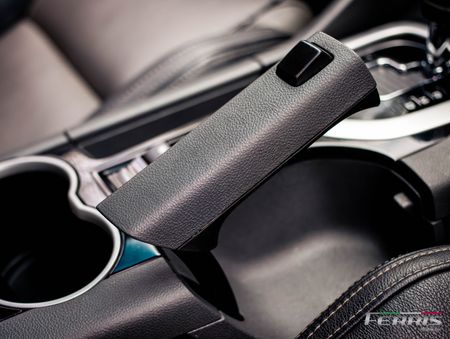 2013-Chevrolet-Lumina-60-SS-Ute-Auto_20