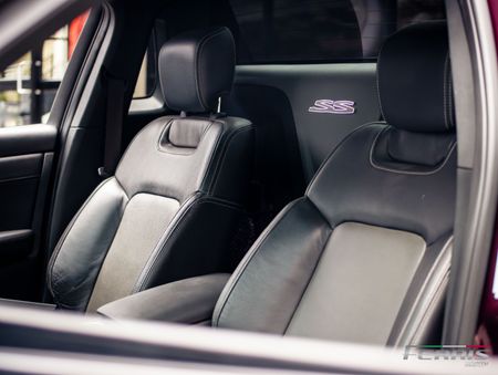 2013-Chevrolet-Lumina-60-SS-Ute-Auto_21