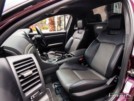 2013-Chevrolet-Lumina-60-SS-Ute-Auto_23