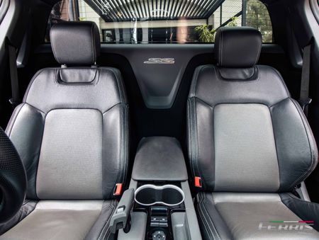 2013-Chevrolet-Lumina-60-SS-Ute-Auto_24
