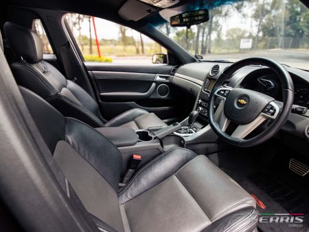 2013-Chevrolet-Lumina-60-SS-Ute-Auto_25