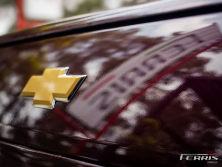 2013-Chevrolet-Lumina-60-SS-Ute-Auto_26